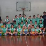 V.Ambra V.Arno Sporting